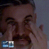 3773675f-a7d5-4690-9448-cb0c962319b2