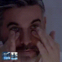 3773675f-a7d5-4690-9448-cb0c962319b2