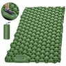 Outdoor Camping Rugs,Moisture-proof Outdoor Air Mattress Car Camping Air Mattress