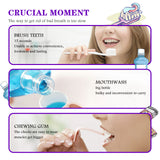 ddac3b53-9915-453d-a0fb-e1215775ccb6