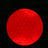 LYDARZ LED Golf Ball Flashing Ball Golf Supplies Golf balls in various colors - LYDARZ