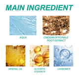 dbd75de6-e2cb-46f3-9e76-d994365ab721