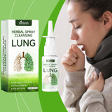 8e5c0bed-fda6-4d61-8ec6-55b8d402c60c