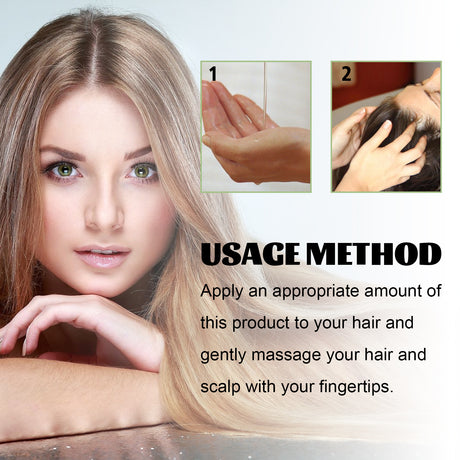 f92e0a16-f8ed-431e-be7b-7f059498f73f