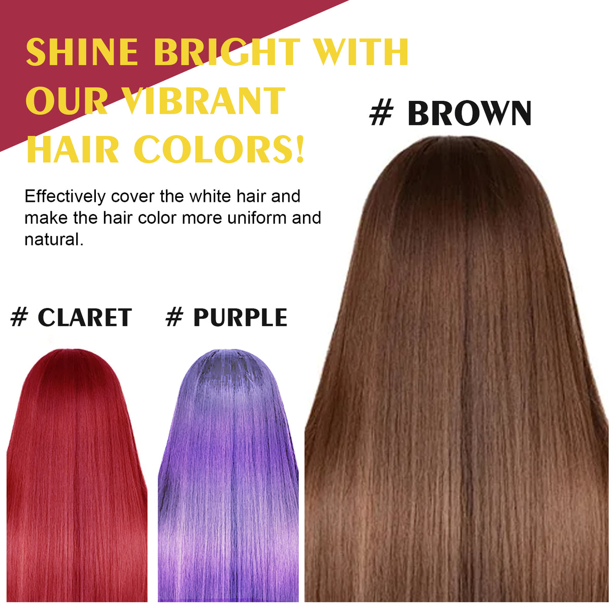 d2b65b87-1f35-4256-b58b-4c24093afdfd