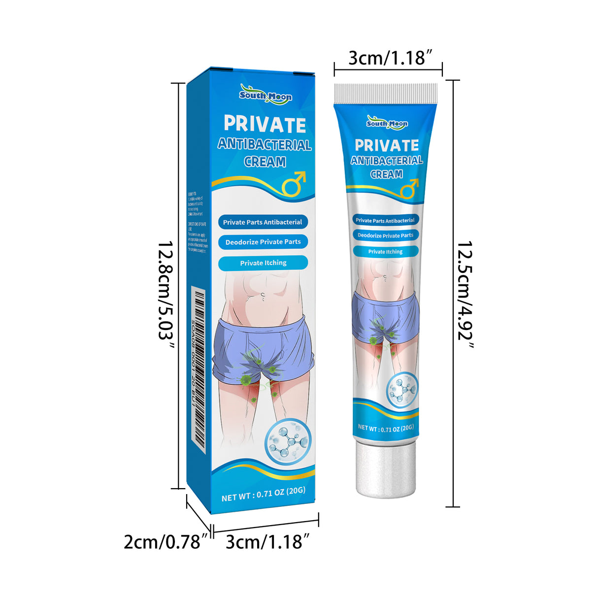 e04bdf90-111e-4aa5-9730-35ec8a837b96