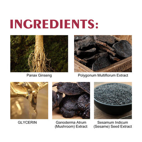 e6116174-795b-412f-9176-612b542ec309