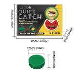 9ef2a7ae-efc5-4cb8-b47b-1ee9b89e2b10