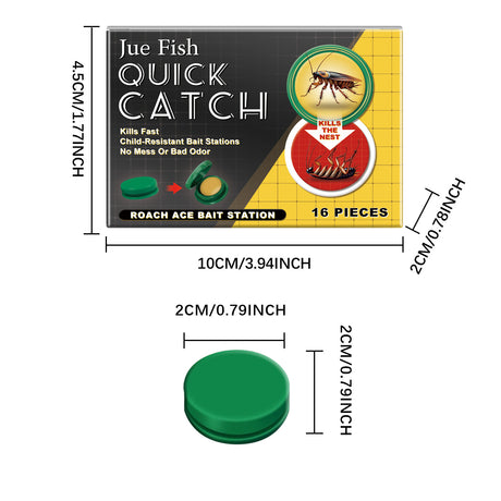 9ef2a7ae-efc5-4cb8-b47b-1ee9b89e2b10