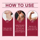 0c9aafcb-143a-4231-b764-6d0c652437d0