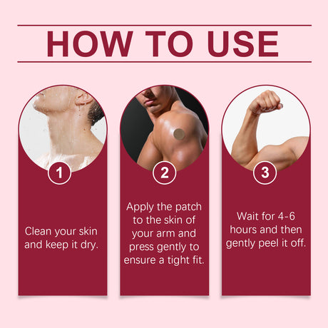 0c9aafcb-143a-4231-b764-6d0c652437d0