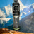 FLEXTAIL Camping Equipment Fishtail Mosquito Repellent Light - LYDARZ