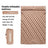 Outdoor Camping Rugs,Inflatable Mattress Outdoor Double Portable - LYDARZ