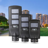 Integrated solar street light garden light,Street Solar Light