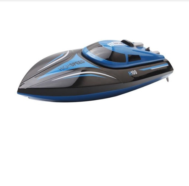 Speed Racing RC Boat