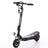 Lithium Electric Scooter Battery Car - LYDARZ