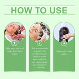 9eaa20b6-f595-463a-8943-0ee4b7686417