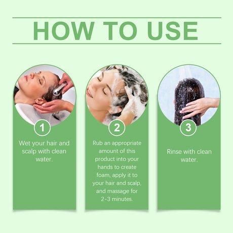 9eaa20b6-f595-463a-8943-0ee4b7686417