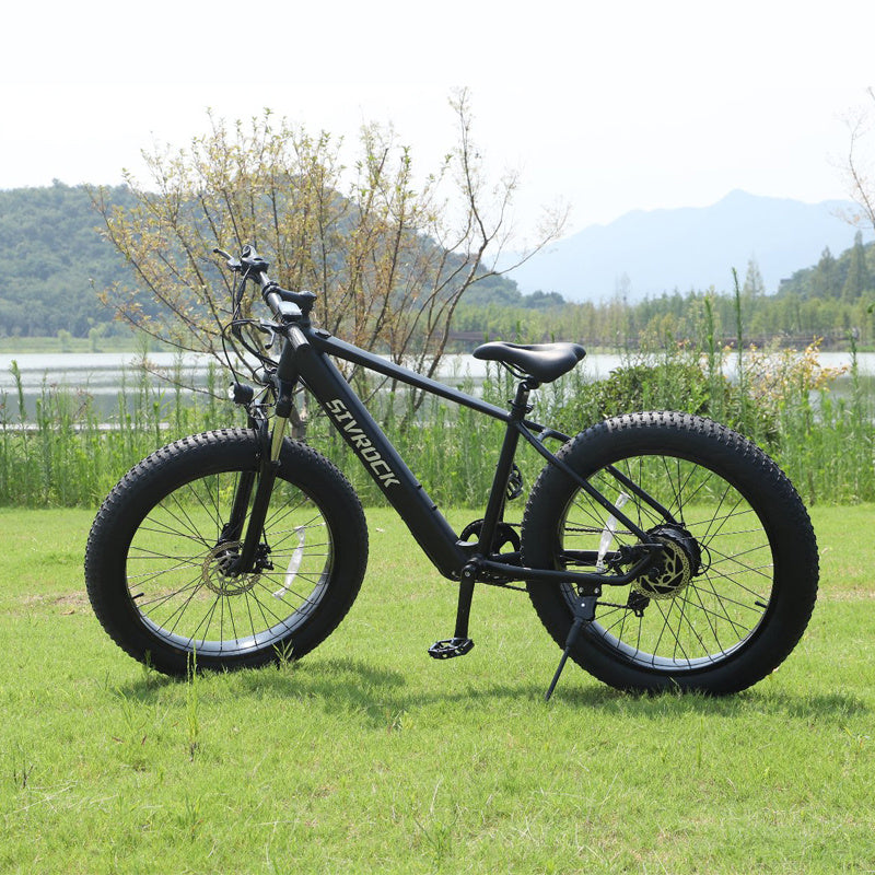 Professional Electric Bike For Adults,Electric Dirt Bikes