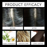 1866343f-7a53-49db-b1b0-b9e1db1d7935