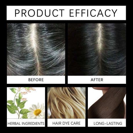 1866343f-7a53-49db-b1b0-b9e1db1d7935