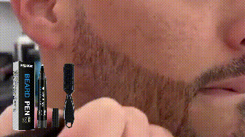 185149b0-3c01-4411-a7bd-04430a5513f0