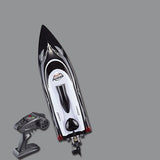 Remote control boat speed boat