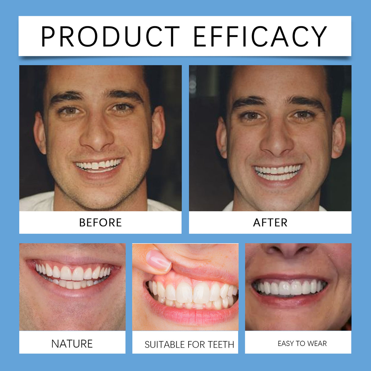 3e9ce69a-3656-44c8-96c2-1f2197c04eac