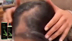 728e70f3-67e0-47d4-8ebe-4e6b209ab4fb