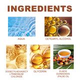 cedc8c84-2009-4e0d-9e4e-96ad6660abad