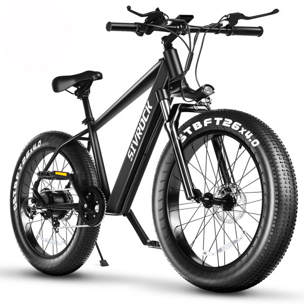 Professional Electric Bike For Adults,Electric Dirt Bikes