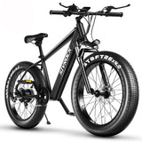 Professional Electric Bike For Adults,Electric Dirt Bikes