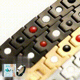 16247665-e447-450d-8ffa-0f8036943c68
