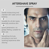 d87c6d6e-f6b7-4a7b-b3b6-7813b651c738