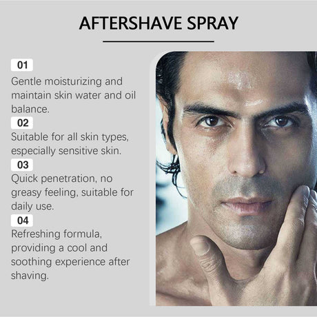 d87c6d6e-f6b7-4a7b-b3b6-7813b651c738