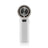 LYDARZ Fashionable Refrigeration Handheld Fan – Stylish Portable Cooling Fan for Summer - LYDARZ