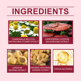 d169025e-6549-4a5b-8d93-ebe3857f6177