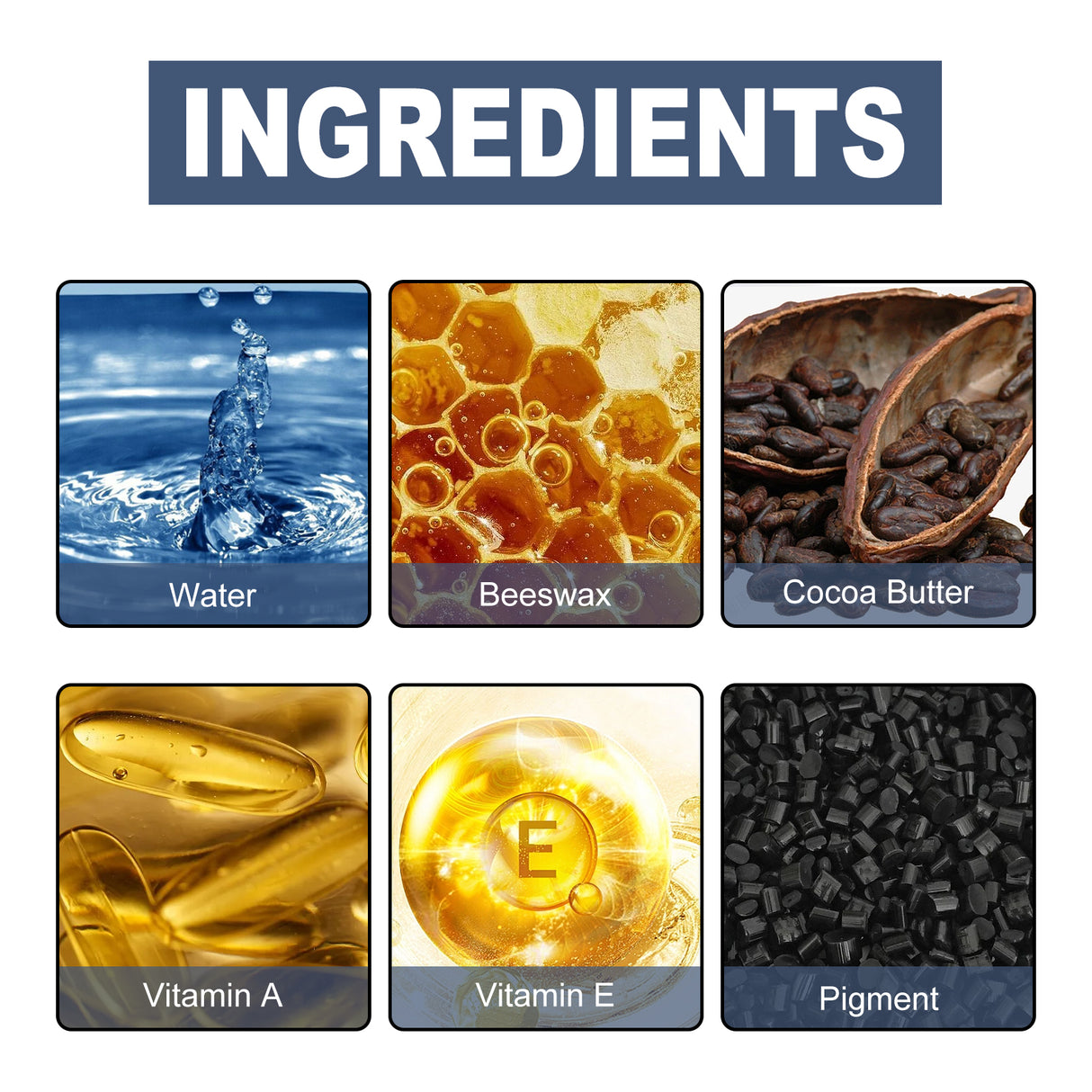 762c10cd-378d-4214-a49c-cd1ff86f2716