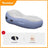 Portable Automatic Inflatable Sofa Bed for Outdoor Camping & Home – Lazy Lounge Airbed for Lunch Break & Floor Use