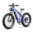 E26 Electric Bike