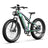 E26 Electric Bike