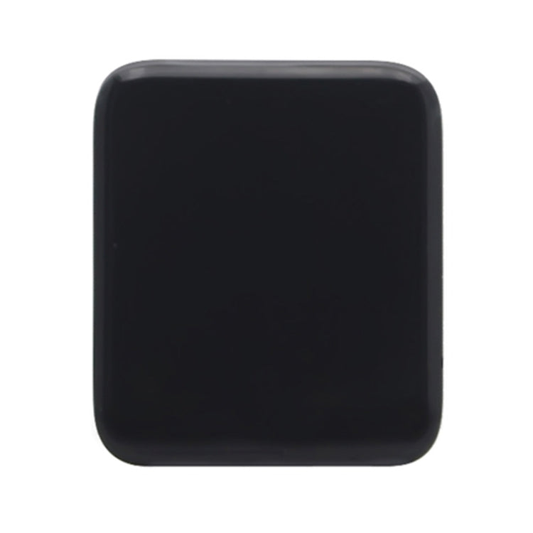 Pantalla LCD y digitalizador premium para Apple Watch Series 2 de 38 mm - Reemplazo de pantalla LCD para Apple Watch Series 2