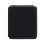 Pantalla LCD y digitalizador premium para Apple Watch Series 2 de 38 mm - Reemplazo de pantalla LCD para Apple Watch Series 2