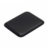 Pantalla LCD y digitalizador premium para Apple Watch Series 2 de 38 mm - Reemplazo de pantalla LCD para Apple Watch Series 2