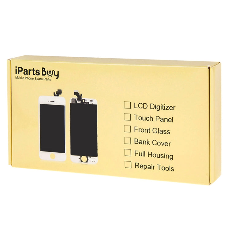 Pantalla LCD y digitalizador premium para Apple Watch Series 2 de 38 mm - Reemplazo de pantalla LCD para Apple Watch Series 2