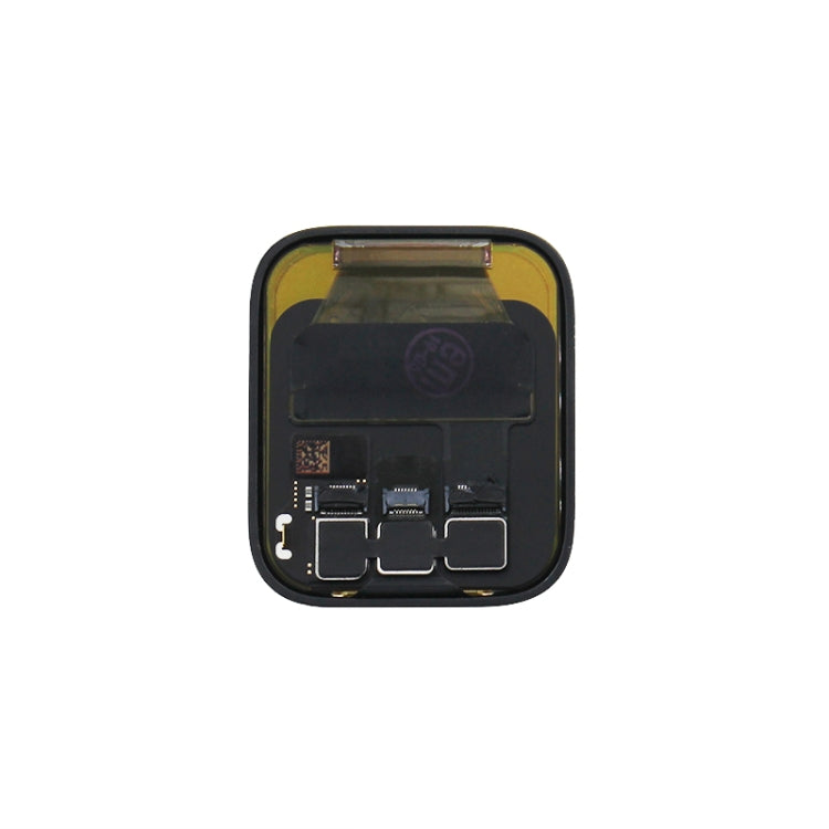 LCD Screen and Digitizer Full Assembly for Apple Watch Series 4 44mm, Series 4 (44mm)