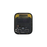 Pantalla LCD y digitalizador para Apple Watch 44 mm Serie 4 Reemplazo completo