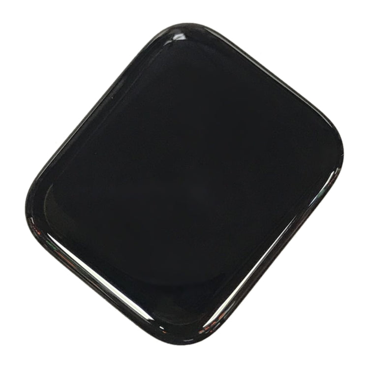Pantalla LCD y digitalizador completos para Apple Watch Series 6 de 40 mm: repuesto premium para Apple Watch Series 6, fácil de reparar.