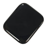 Pantalla LCD y digitalizador completos para Apple Watch Series 6 de 40 mm: repuesto premium para Apple Watch Series 6, fácil de reparar.