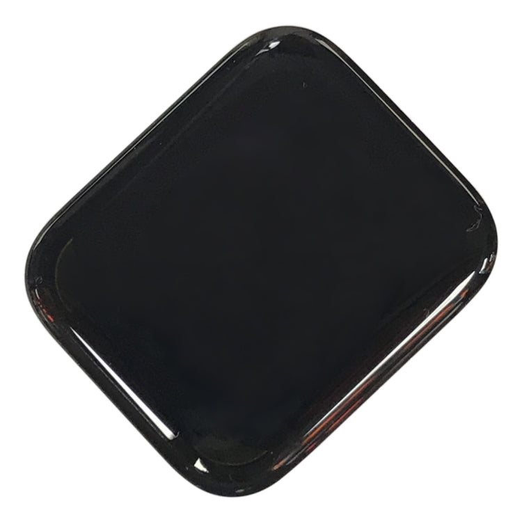 Reemplazo de pantalla LCD premium para Apple Watch Serie 6: digitalizador completo para modelos de 44 mm